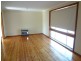 32 Tobruk Terrace, Port Lincoln SA 5606