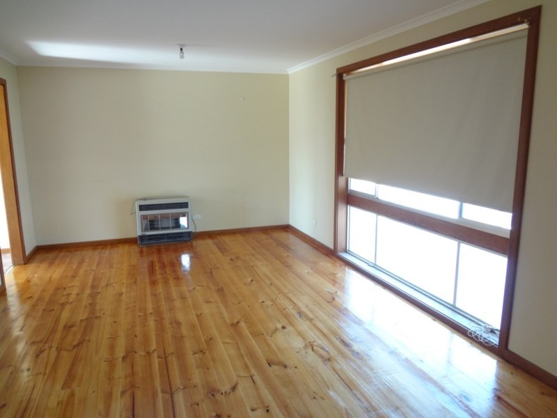 32 Tobruk Terrace, Port Lincoln SA 5606