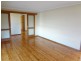 32 Tobruk Terrace, Port Lincoln SA 5606