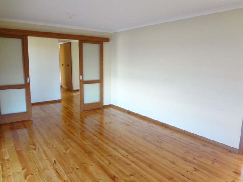 32 Tobruk Terrace, Port Lincoln SA 5606