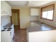 32 Tobruk Terrace, Port Lincoln SA 5606