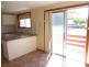 32 Tobruk Terrace, Port Lincoln SA 5606