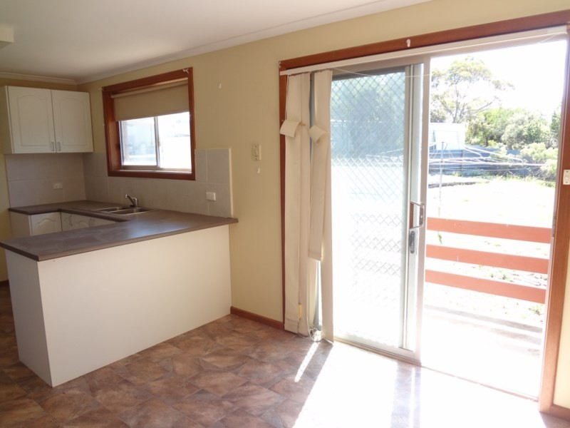 32 Tobruk Terrace, Port Lincoln SA 5606