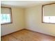 32 Tobruk Terrace, Port Lincoln SA 5606