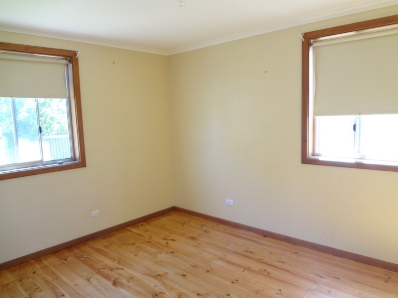32 Tobruk Terrace, Port Lincoln SA 5606