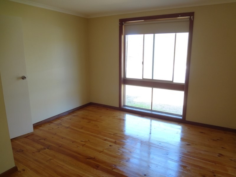 32 Tobruk Terrace, Port Lincoln SA 5606