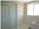 32 Tobruk Terrace, Port Lincoln SA 5606