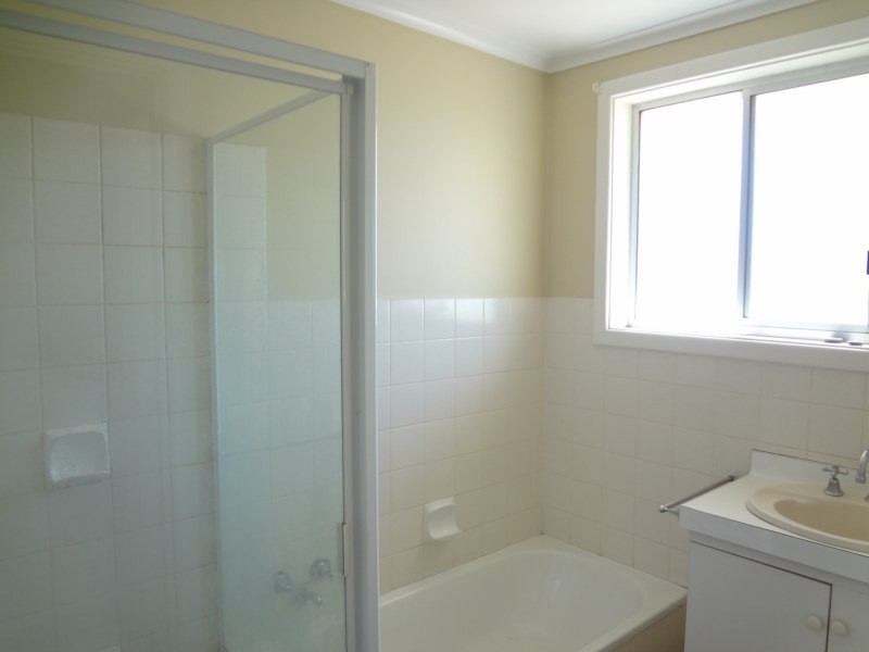 32 Tobruk Terrace, Port Lincoln SA 5606