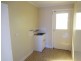 32 Tobruk Terrace, Port Lincoln SA 5606