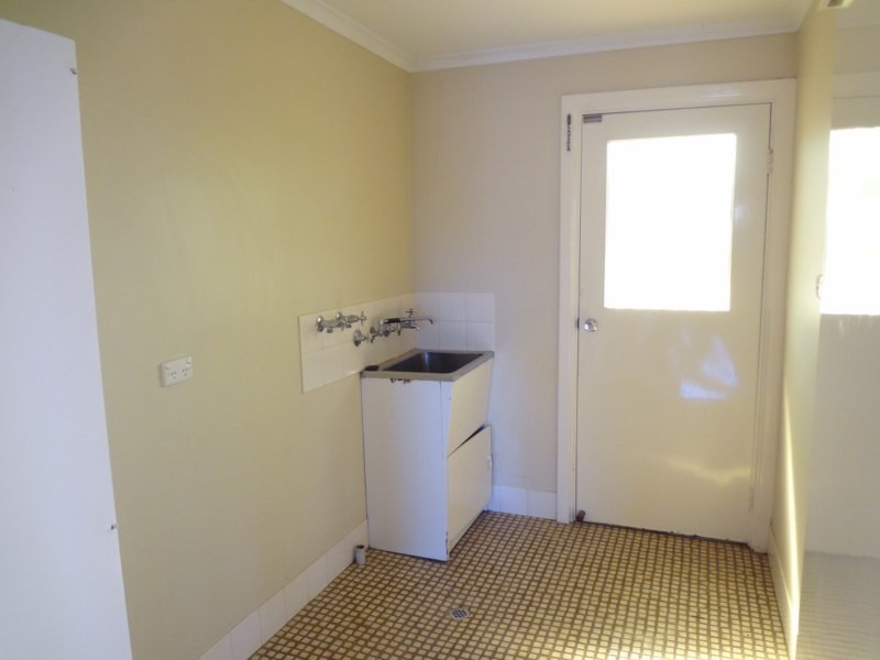 32 Tobruk Terrace, Port Lincoln SA 5606