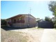 32 Tobruk Terrace, Port Lincoln SA 5606