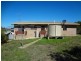 32 Tobruk Terrace, Port Lincoln SA 5606