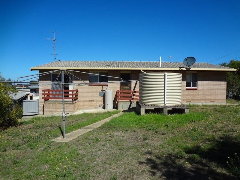 32 Tobruk Terrace, Port Lincoln SA 5606