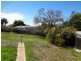 32 Tobruk Terrace, Port Lincoln SA 5606