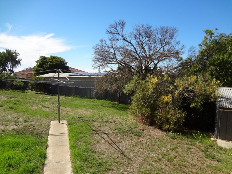 32 Tobruk Terrace, Port Lincoln SA 5606