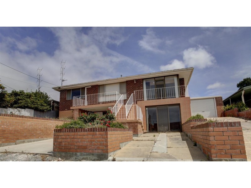1 Morgan Street, Port Lincoln SA 5606