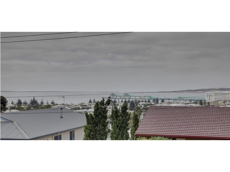 1 Morgan Street, Port Lincoln SA 5606