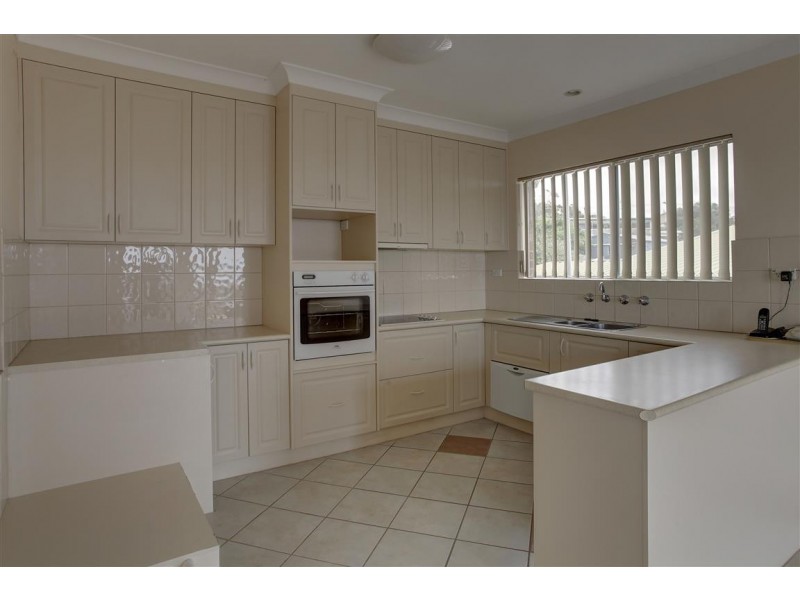 1 Morgan Street, Port Lincoln SA 5606