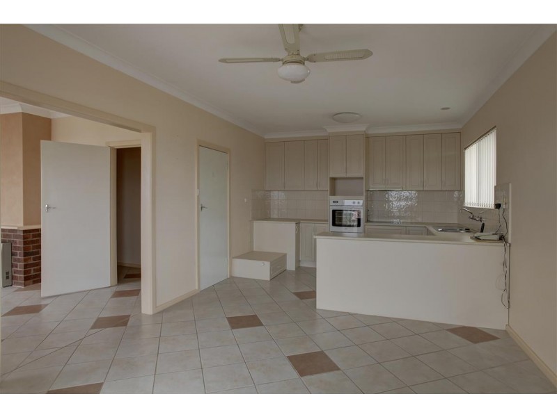 1 Morgan Street, Port Lincoln SA 5606