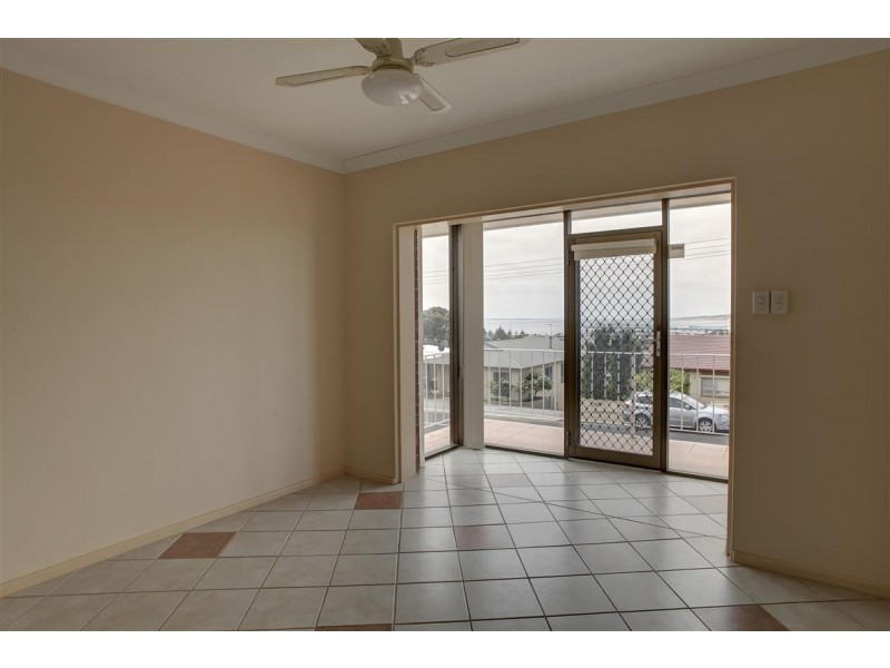 1 Morgan Street, Port Lincoln SA 5606