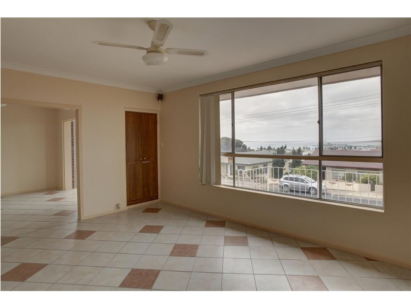 1 Morgan Street, Port Lincoln SA 5606