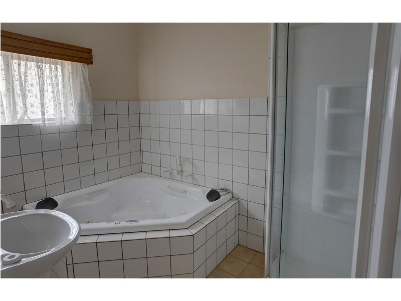 1 Morgan Street, Port Lincoln SA 5606