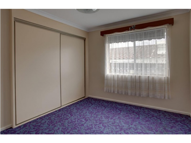 1 Morgan Street, Port Lincoln SA 5606