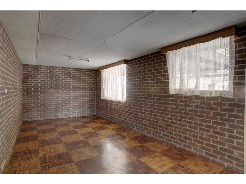 1 Morgan Street, Port Lincoln SA 5606