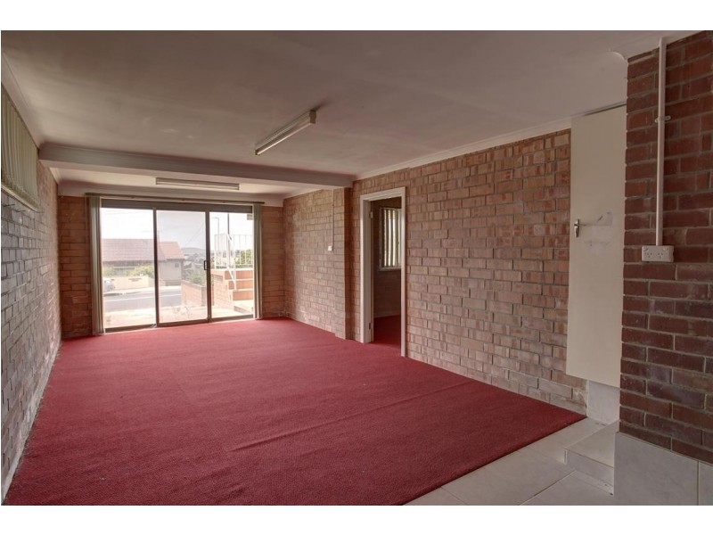 1 Morgan Street, Port Lincoln SA 5606