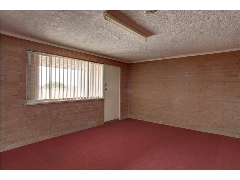 1 Morgan Street, Port Lincoln SA 5606