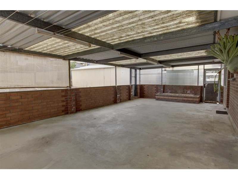 1 Morgan Street, Port Lincoln SA 5606