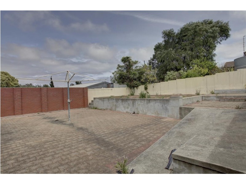 1 Morgan Street, Port Lincoln SA 5606