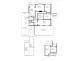 1 Morgan Street, Port Lincoln SA 5606 Floorplan