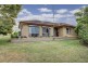 208 New West Road, Port Lincoln SA 5606