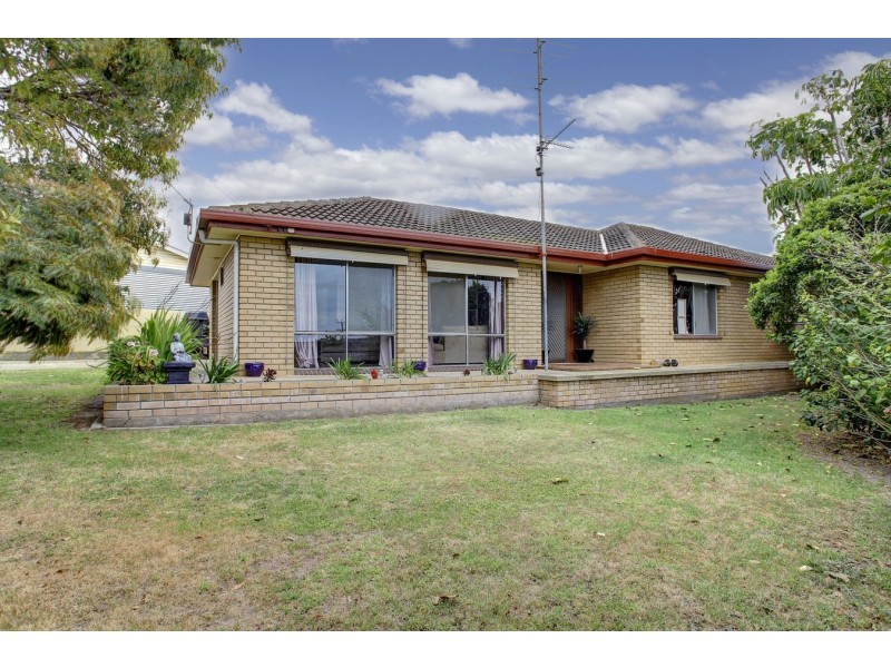 208 New West Road, Port Lincoln SA 5606