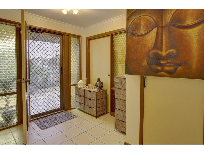 208 New West Road, Port Lincoln SA 5606