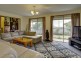 208 New West Road, Port Lincoln SA 5606