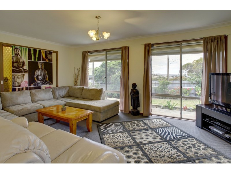 208 New West Road, Port Lincoln SA 5606