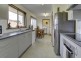 208 New West Road, Port Lincoln SA 5606
