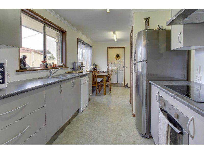 208 New West Road, Port Lincoln SA 5606