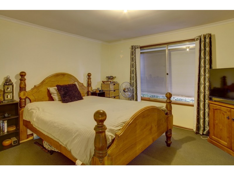 208 New West Road, Port Lincoln SA 5606