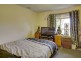 208 New West Road, Port Lincoln SA 5606