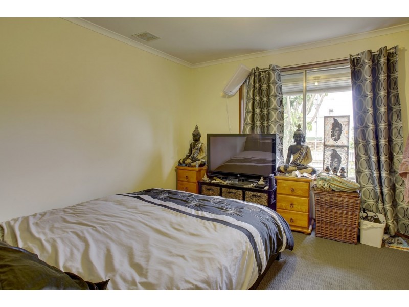 208 New West Road, Port Lincoln SA 5606
