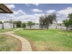 208 New West Road, Port Lincoln SA 5606