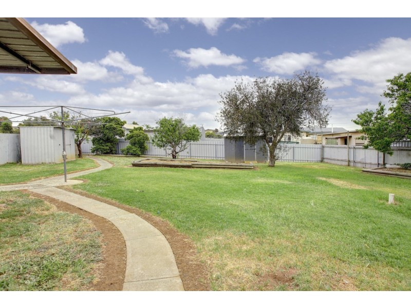 208 New West Road, Port Lincoln SA 5606