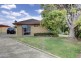 208 New West Road, Port Lincoln SA 5606
