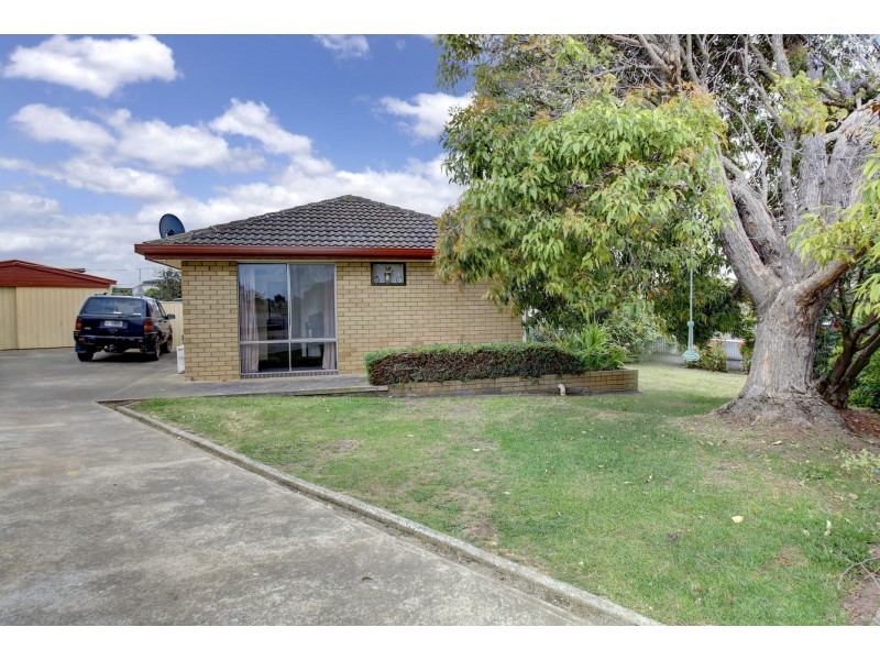 208 New West Road, Port Lincoln SA 5606