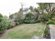 208 New West Road, Port Lincoln SA 5606