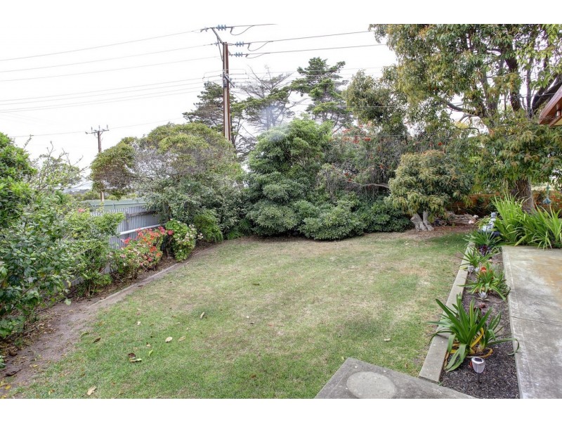 208 New West Road, Port Lincoln SA 5606