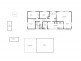 208 New West Road, Port Lincoln SA 5606 Floorplan